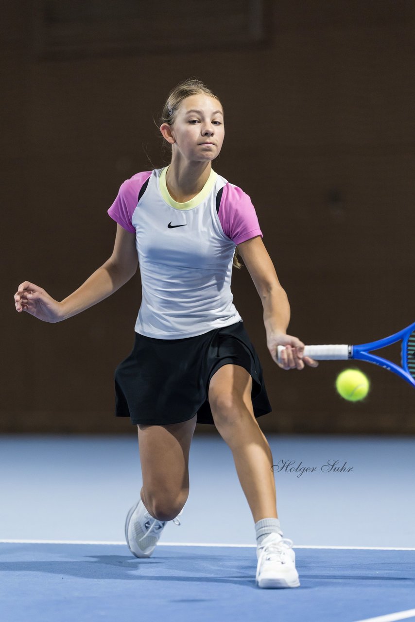 Bild 20 - TNB Landesmeisterschaften